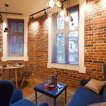 Wawel Corner Apartment Krakow Exterior photo